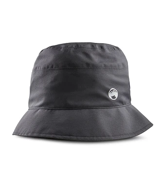 WindRiver Men's Waterproof Bucket Hat