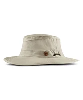 WindRiver Men's Mesh Outback Hat