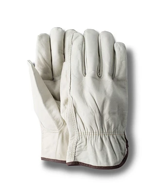 Aggressor 2-Pack Goatskin Gloves