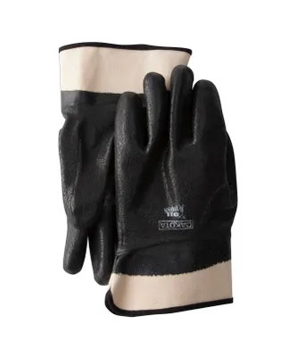 Dakota WorkPro Series 3-Pack Oil Boss Gloves