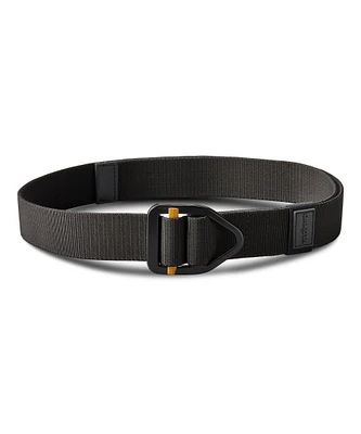 Dakota WorkPro Series Men's Slider Buckle Stretch Belt