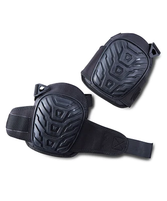 Dakota Gel Knee Pad