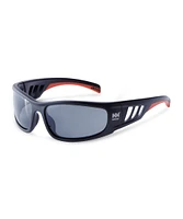 Helly Hansen Workwear Ballistic Series Safety Glasses