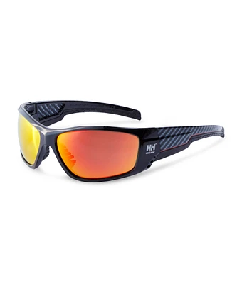 Helly Hansen Workwear Carbon Series Safety Glasses