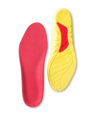 Sof Sole Men's Arch Insoles