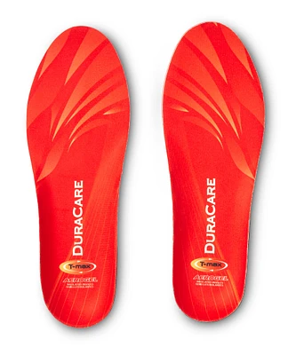 DuraCare T-Max® Aerogel Insulated Insoles