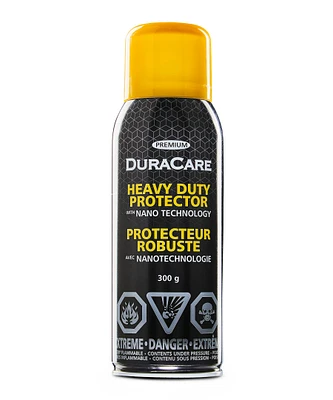 DuraCare Heavy Duty Protector Spray