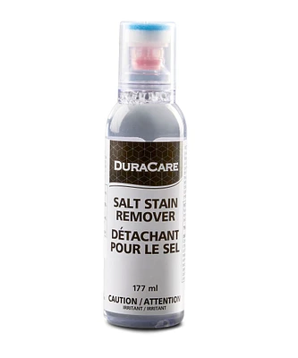 DuraCare Salt Stain Remover