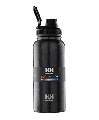 Helly Hansen Workwear 900 ML Water Bottle