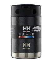 Helly Hansen Workwear 500 ML Food Storage Container