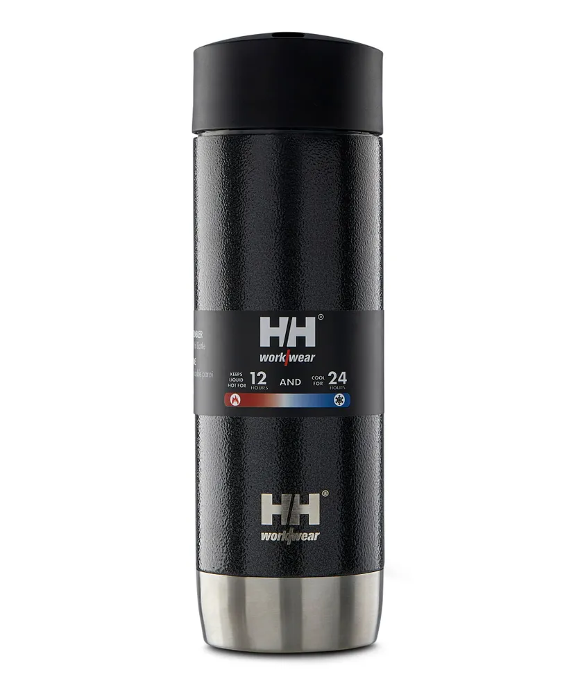 Helly Hansen Workwear 450 ML Insulated Tumbler