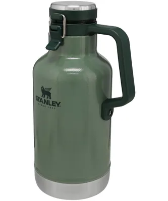 Stanley Growler 64 oz