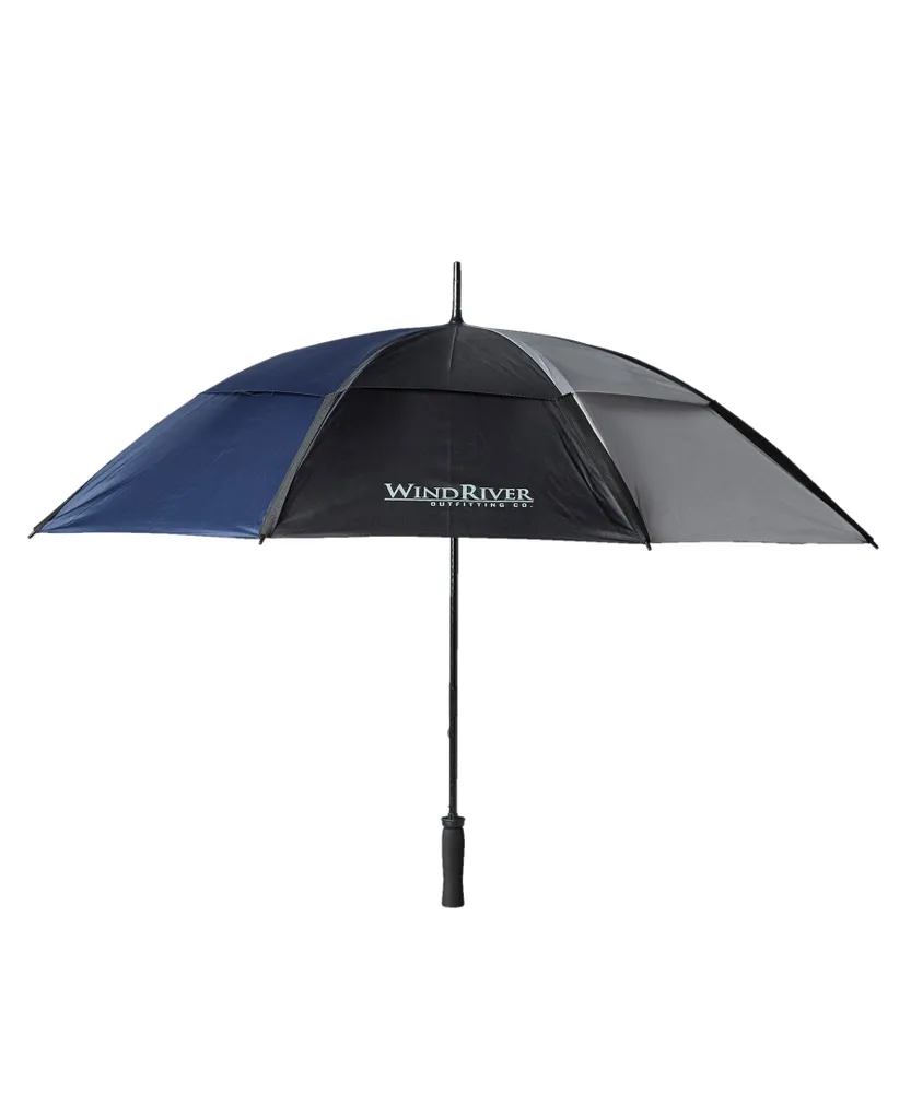 WindRiver Ultimate Umbrella