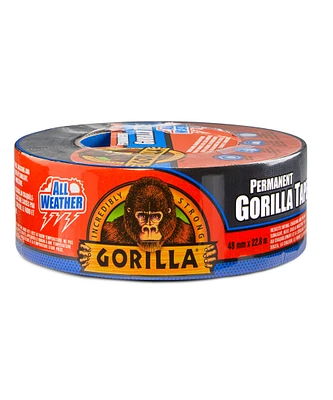 Gorilla Glue All Weather Tape