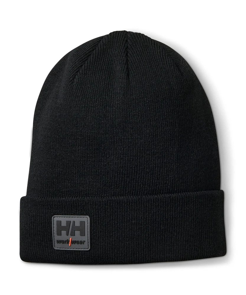 Helly Hansen Workwear Unisex Acrylic Kensington Hat Toque