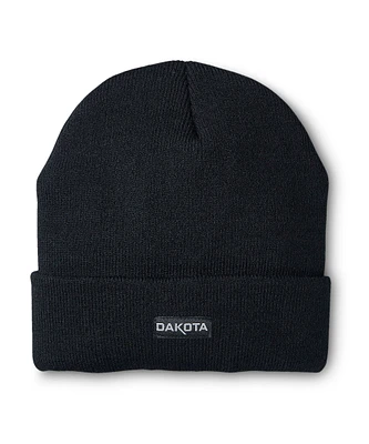 Dakota WorkPro Series Acrylic Toque With FX40 Thinsulate