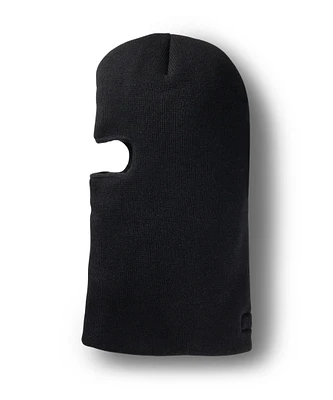 Dakota WorkPro Series Balaclava With FX40 Thinsulate