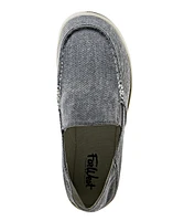 FarWest Men's Pender Shoes