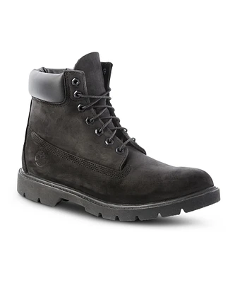 Timberland Men's 6 Icon Boots