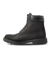 Timberland Men's 6 Icon Boots