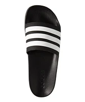 adidas Men's Adilette Slip-on Sandals