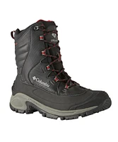 Columbia Men’s Bugaboot III Boot - Wide