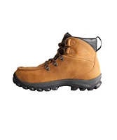 Timberland Men's EK Chillberg Mid Top Winter Boots