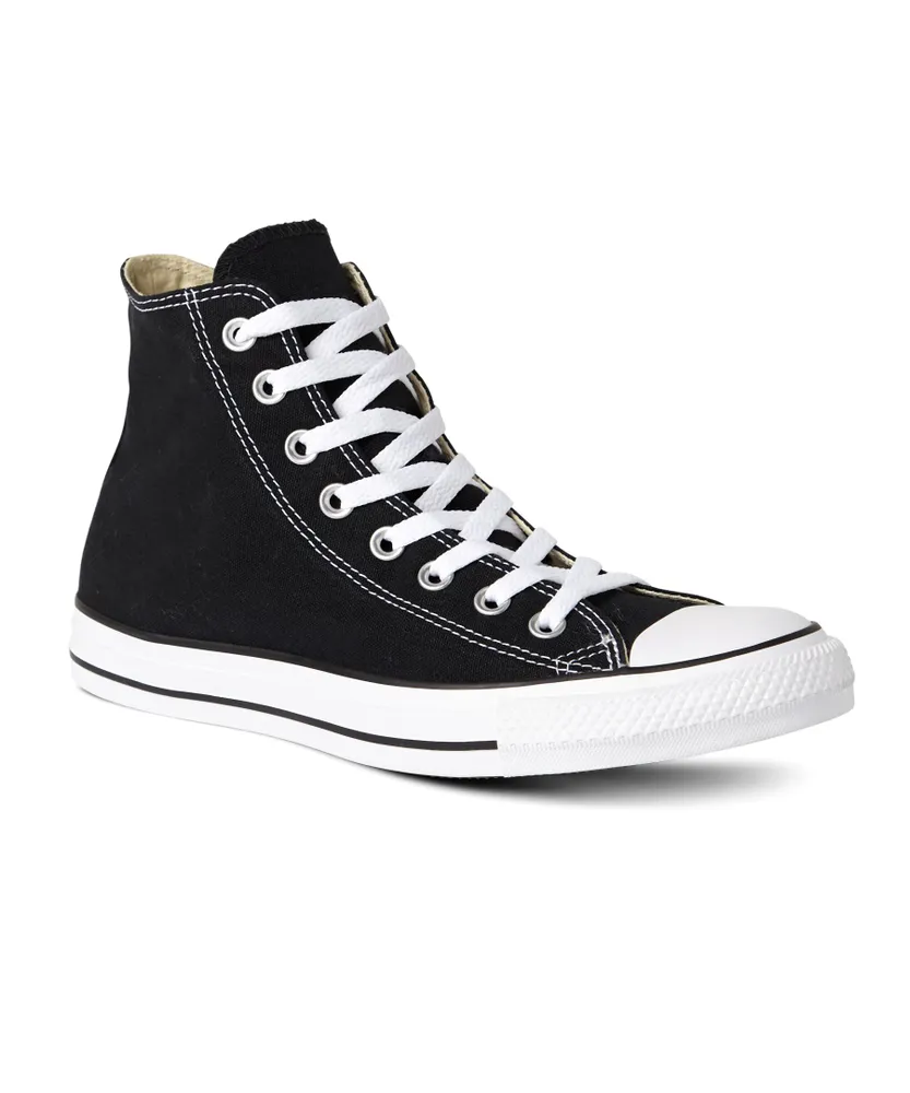 Converse Unisex Chuck Taylor All Star High Top Shoes