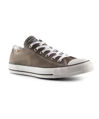 Converse Men's Chuck Taylor All Star Ox Shoes