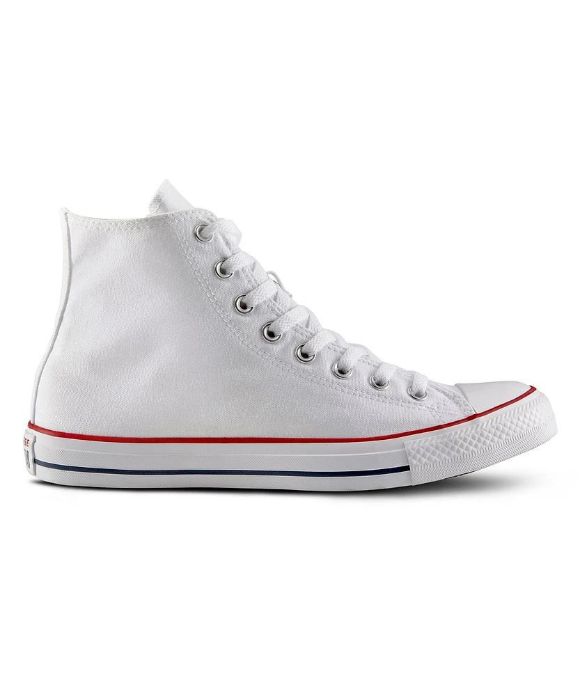 Converse Men's Chuck Taylor All Star High Top Shoes