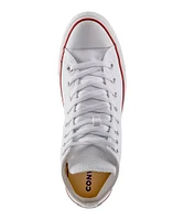 Converse Men's Chuck Taylor All Star High Top Shoes