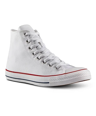 Converse Men's Chuck Taylor All Star High Top Shoes