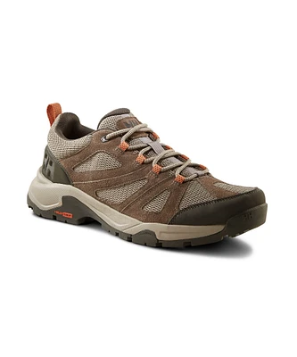 Helly Hansen Men's Switchback Trail Airflow Hiking Shoes