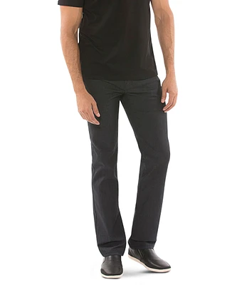 Lois Men's Comfort Stretch Pants