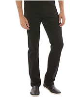 Lois Men's Brad Slim Stretch Pants