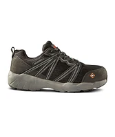 Merrell Work Men's Fullbench Superlite Aluminum Toe Composite Plate ATHL