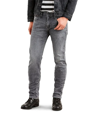 Levi's Men's 511 Advanced Stretch Slim Fit Jeans