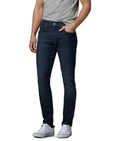 Levi's Men's 512 Slim Taper Future Flex Jeans