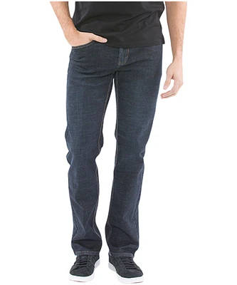 Lois Men's Peter Slim Fit Jeans