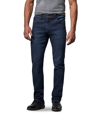 Lois Men's Peter Slim Jeans