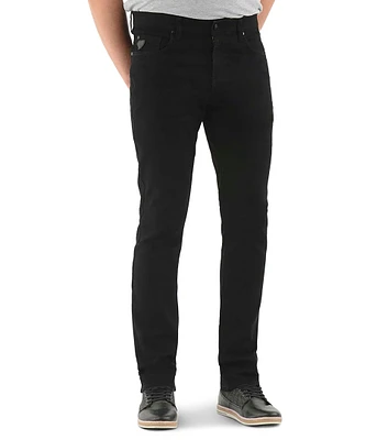 Lois Men's Peter Slim Fit Jeans