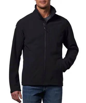 Helly Hansen Men's Paramount Softshell Jacket