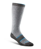 Helly Hansen Workwear Men's driWear Merino Blend Work Socks