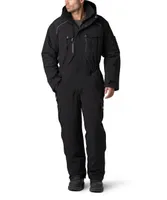 Dakota WorkPro Series Men's 300D Stretch T-Max Water Resistant Hyper-Dri 2 Coveralls