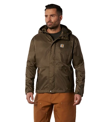 Carhartt Men's Dry Harbor Jacket