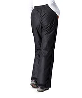 Viking Women's Creekside Lined Rain Pant