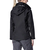 Helly Hansen Workwear Women's Haag Jacket