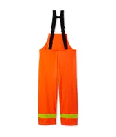 Viking Men's Polyurethane Bib Pants