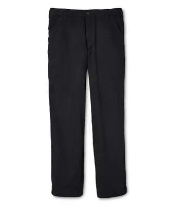 Carhartt Men's Rugged Flex Rigby Relaxed Fit Dungaree Work Pants