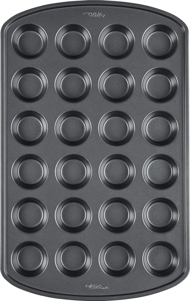 https://cdn.mall.adeptmind.ai/https%3A%2F%2Fmedia-www.partycity.ca%2Fproduct%2Fliving%2Fkitchen%2Fparty-city-bakeware%2F8430045%2Fpr-24-cup-mini-muffin-301c144e-f39e-4384-a06d-23dd878843ea.png_640x.webp